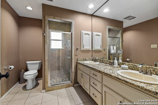 19903 Encino Grove, San Antonio, Texas image 12