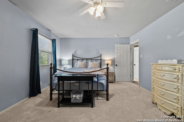 19903 Encino Grove, San Antonio, Texas image 14