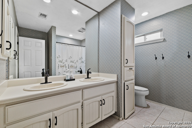 19903 Encino Grove, San Antonio, Texas image 15