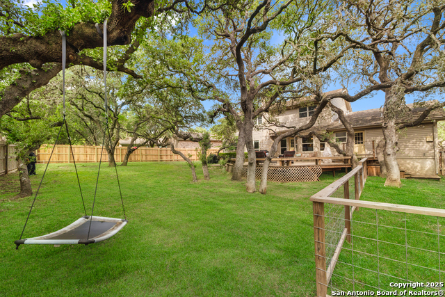 19903 Encino Grove, San Antonio, Texas image 23
