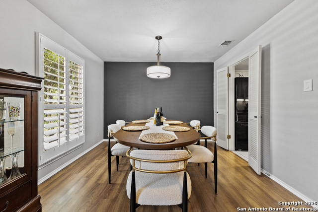 19903 Encino Grove, San Antonio, Texas image 3
