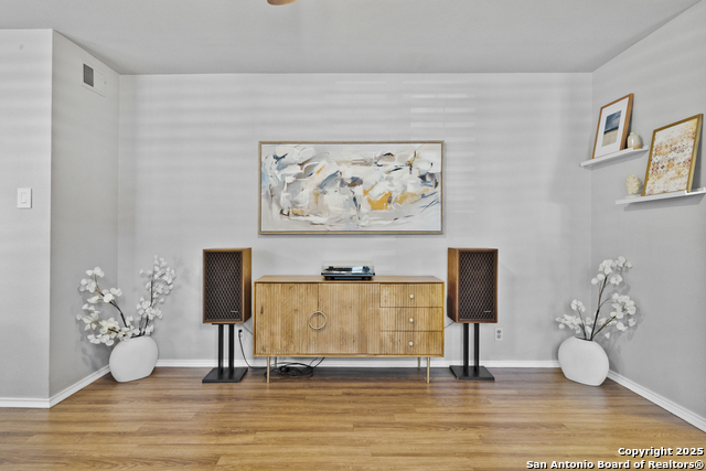 19903 Encino Grove, San Antonio, Texas image 4