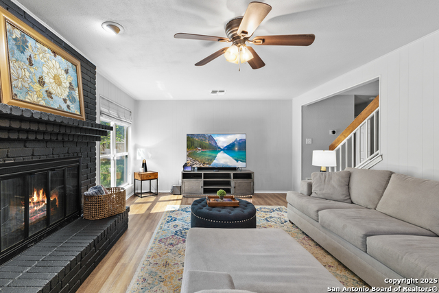 19903 Encino Grove, San Antonio, Texas image 5