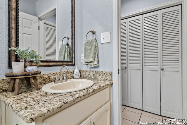 19903 Encino Grove, San Antonio, Texas image 9