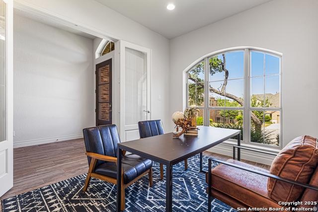 25507 River Ledge, San Antonio, Texas image 10