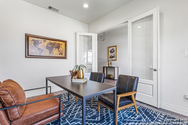 25507 River Ledge, San Antonio, Texas image 11