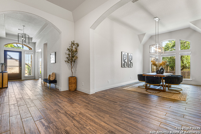 25507 River Ledge, San Antonio, Texas image 12