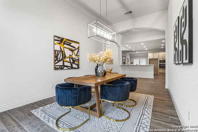 25507 River Ledge, San Antonio, Texas image 13