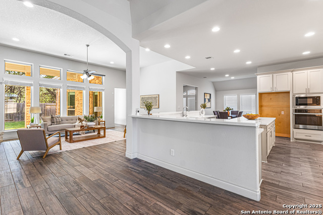 25507 River Ledge, San Antonio, Texas image 16