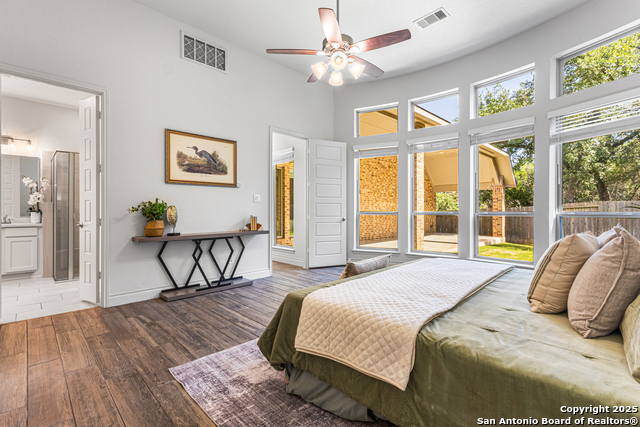 25507 River Ledge, San Antonio, Texas image 17