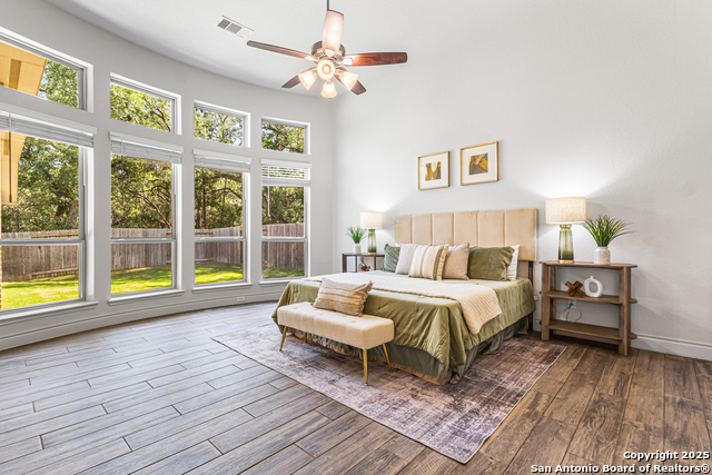 25507 River Ledge, San Antonio, Texas image 18