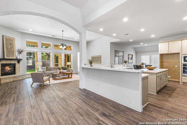 25507 River Ledge, San Antonio, Texas image 2