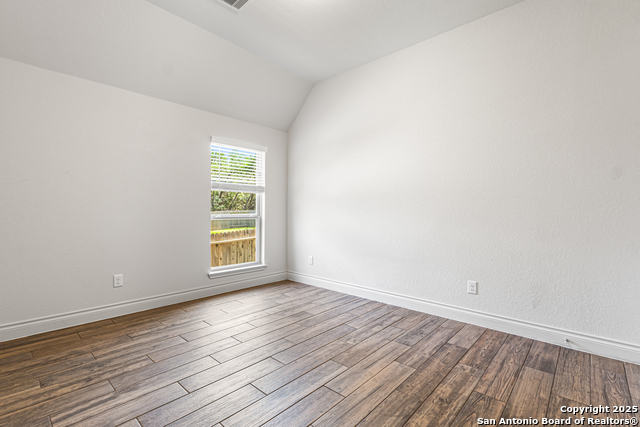 25507 River Ledge, San Antonio, Texas image 22