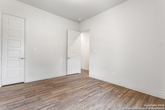 25507 River Ledge, San Antonio, Texas image 23
