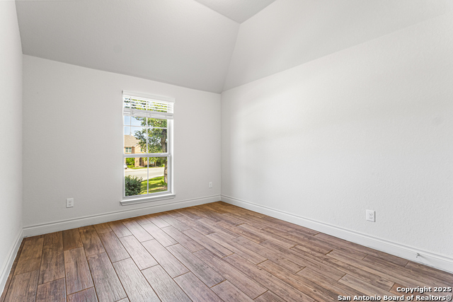 25507 River Ledge, San Antonio, Texas image 24