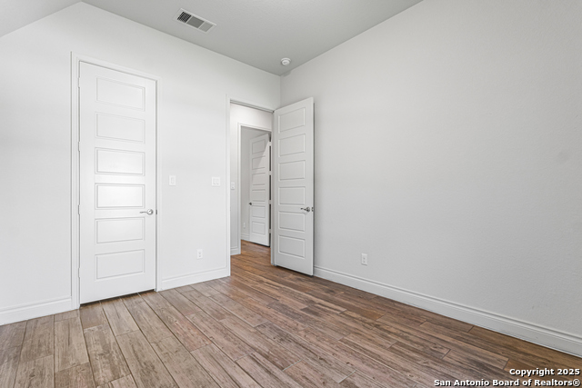 25507 River Ledge, San Antonio, Texas image 25