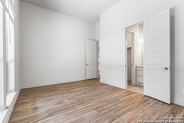 25507 River Ledge, San Antonio, Texas image 27