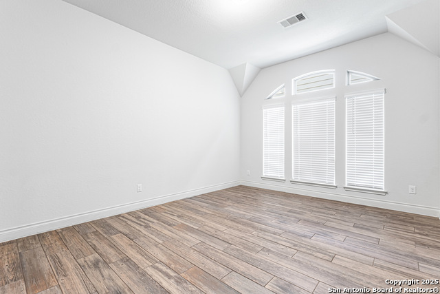 25507 River Ledge, San Antonio, Texas image 28