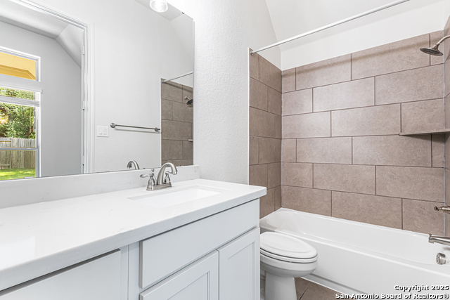 25507 River Ledge, San Antonio, Texas image 29