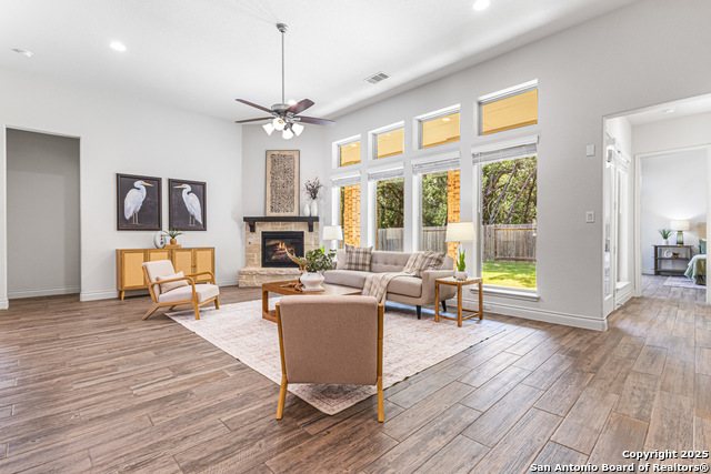 25507 River Ledge, San Antonio, Texas image 3