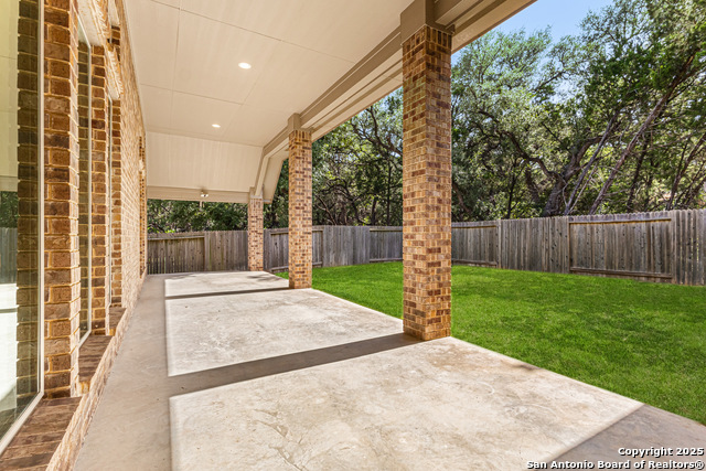 25507 River Ledge, San Antonio, Texas image 30