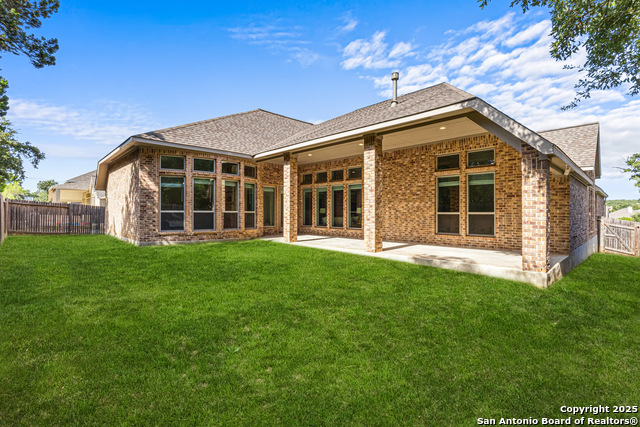 25507 River Ledge, San Antonio, Texas image 31