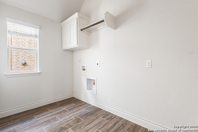 25507 River Ledge, San Antonio, Texas image 32