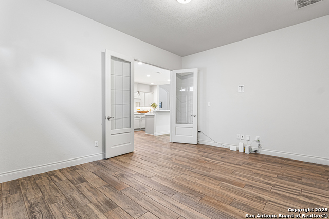 25507 River Ledge, San Antonio, Texas image 33