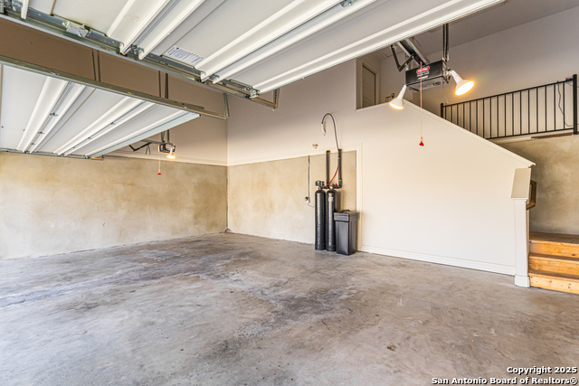 25507 River Ledge, San Antonio, Texas image 34