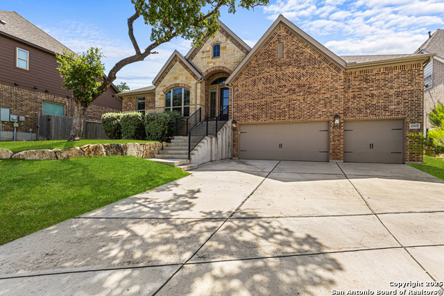 25507 River Ledge, San Antonio, Texas image 35