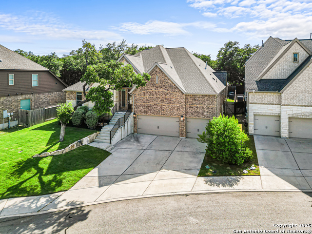 25507 River Ledge, San Antonio, Texas image 36