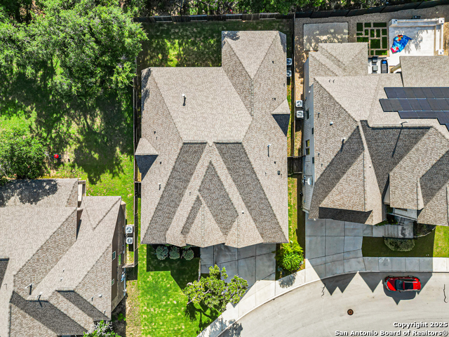 25507 River Ledge, San Antonio, Texas image 38