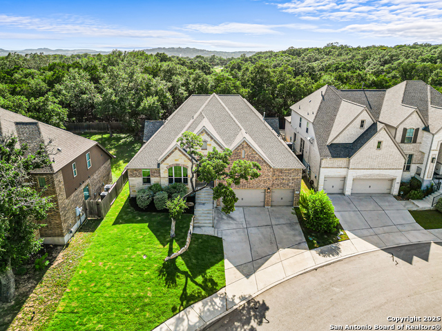 25507 River Ledge, San Antonio, Texas image 39
