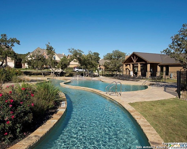 25507 River Ledge, San Antonio, Texas image 40