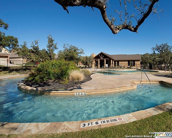 25507 River Ledge, San Antonio, Texas image 41