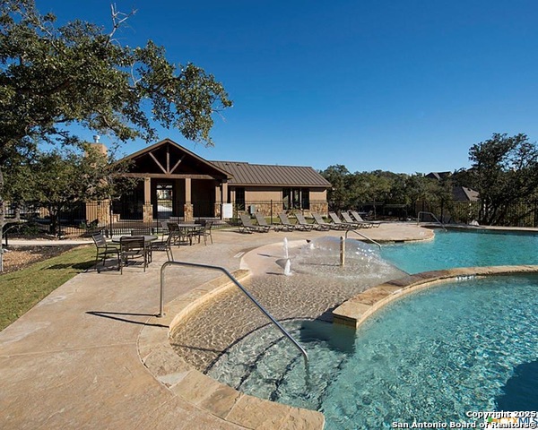 25507 River Ledge, San Antonio, Texas image 42