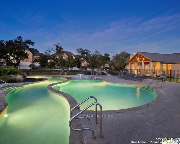 25507 River Ledge, San Antonio, Texas image 43