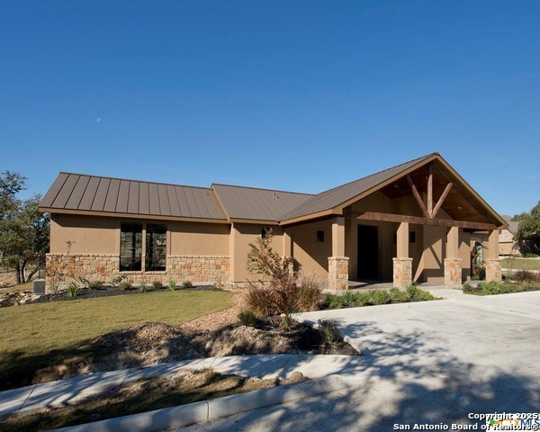 25507 River Ledge, San Antonio, Texas image 44