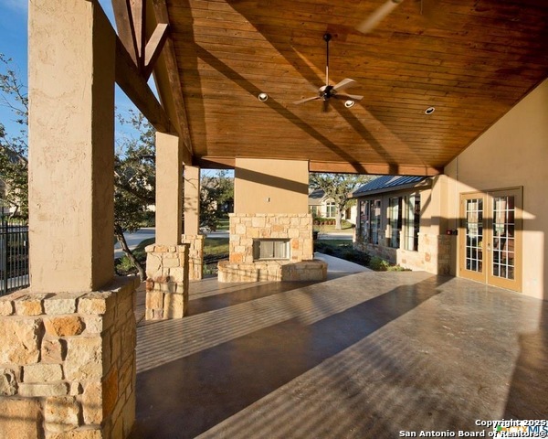 25507 River Ledge, San Antonio, Texas image 45