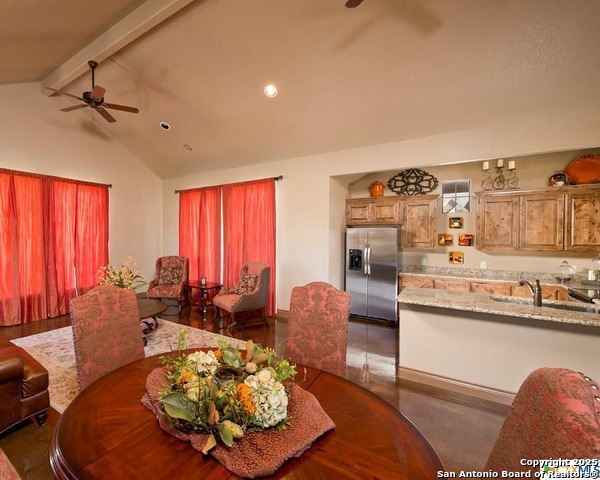 25507 River Ledge, San Antonio, Texas image 46
