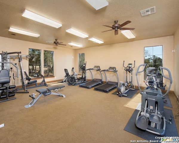 25507 River Ledge, San Antonio, Texas image 47