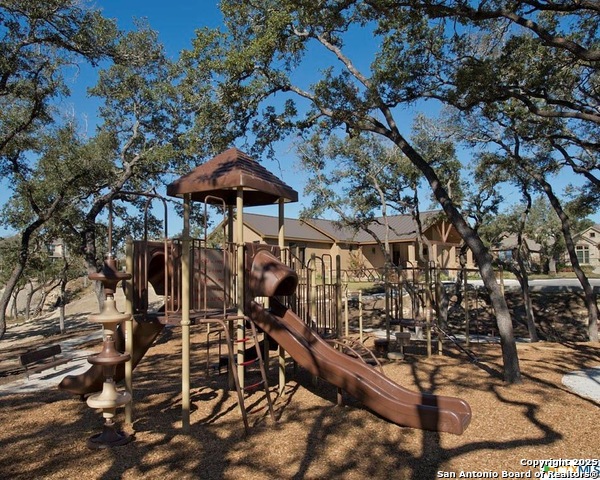 25507 River Ledge, San Antonio, Texas image 48