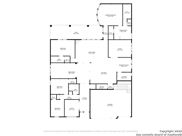 25507 River Ledge, San Antonio, Texas image 49