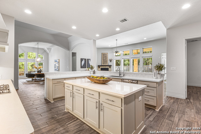 25507 River Ledge, San Antonio, Texas image 5