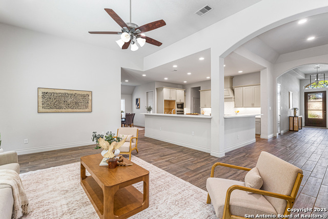25507 River Ledge, San Antonio, Texas image 6