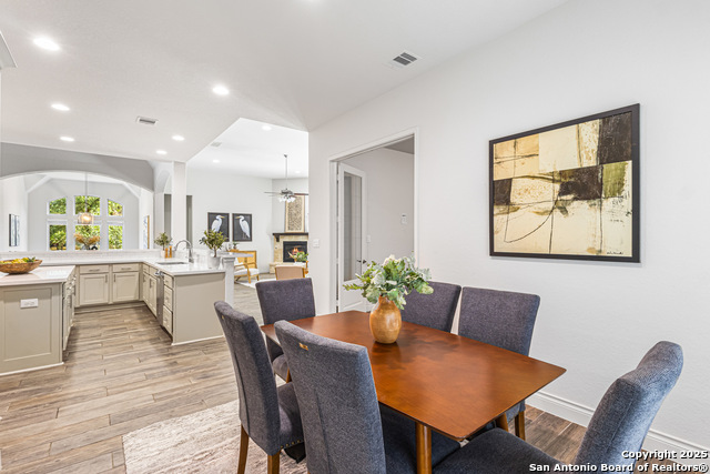 25507 River Ledge, San Antonio, Texas image 7