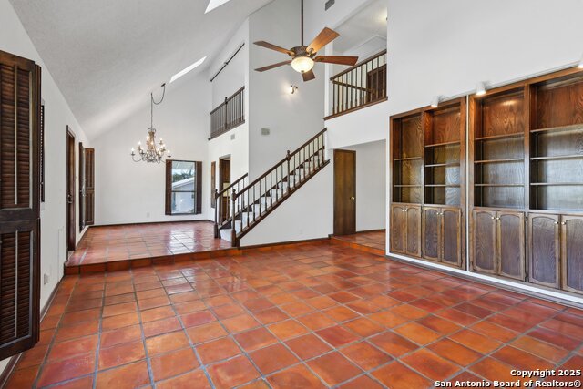 560 Stoney Ridge, Bulverde, Texas image 10
