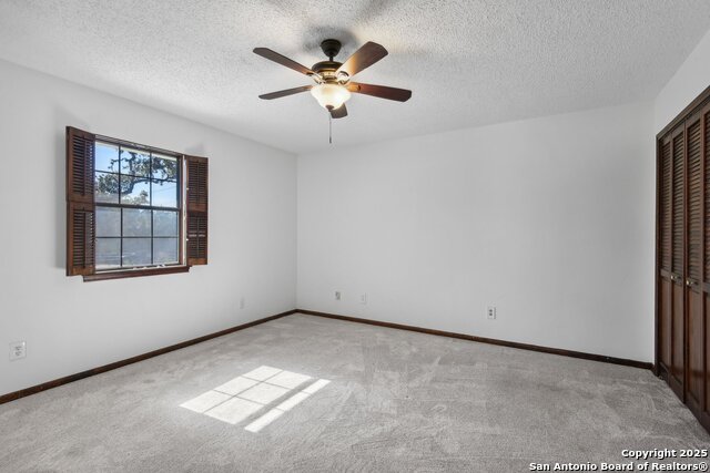 560 Stoney Ridge, Bulverde, Texas image 17
