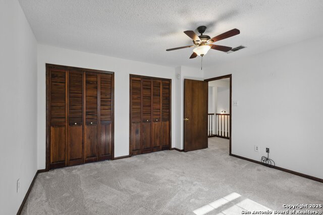 560 Stoney Ridge, Bulverde, Texas image 18