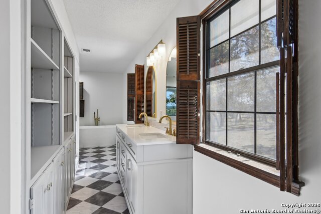 560 Stoney Ridge, Bulverde, Texas image 19